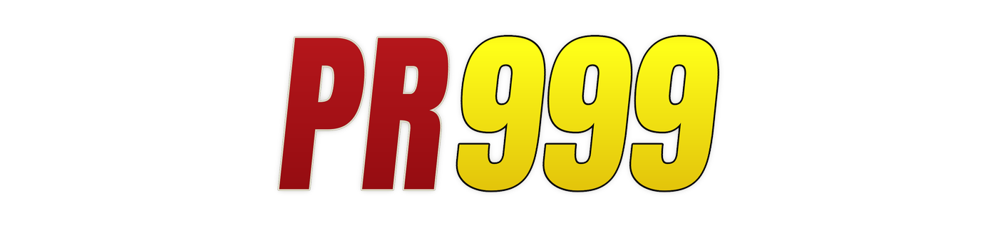 pr999